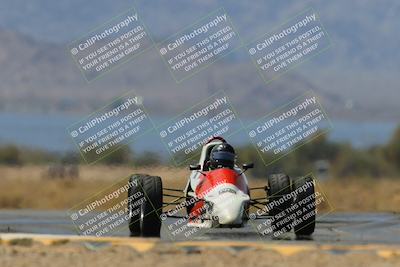 media/Mar-29-2025-Pro Autosports (Sat) [[89b1c017ad]]/4-Yellow Group/Session 2 (Qualifying Turns 16 and 17 Exit)/